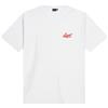 DOLLY NOIRE T-SHIRT YOKAI CONSOLLE