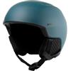 OUT OF CASCO LINER NIGHT BLUE