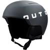 OUT OF CASCO LINER LOGO