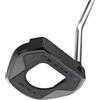 CLEVELAND HB SOFT2 BLACK RETREVE OS 34'