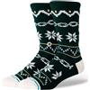 STANCE CALZE BREAK THE SEASON