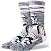 STANCE CALZE THE STORM TROOPER (STARWARS)