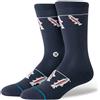STANCE CALZE GONE FISHIN