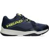 HEAD MOTION TEAM PADEL
