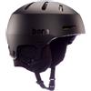 BERN CASCO MACON 2.0 BAMBINO