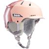 BERN CASCO HENDRIX MIPS