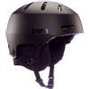 BERN CASCO MACON 2.0 MIPS