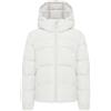 COLMAR ORIGINALS Bambino Colmar Originals Piumino Con Cappuccio Glow Bambina