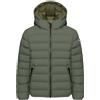 COLMAR ORIGINALS Bambino Colmar Originals Piumino Con Cappuccio Bambino
