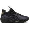PUMA MB.04 LO TEAM BAMBINO
