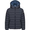 COLMAR ORIGINALS Bambino Colmar Originals Piumino Con Cappuccio Bambino