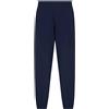 EA7 EMPORIO ARMANI PANTALONI GARZATI VISIBILITY
