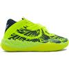 PUMA MB.05 VOLTAGE BAMBINO