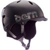 BERN CASCO BANDITO MATTE BAMBINO