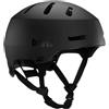 BERN CASCO MACON 2.0 BAMBINO