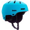 BERN CASCO MACON 2.0 BAMBINO