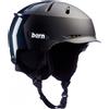 BERN CASCO HENDRIX MIPS