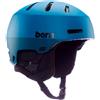 BERN CASCO MACON 2.0