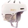 BERN CASCO MACON 2.0