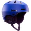 BERN CASCO MACON 2.0 MIPS