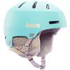 BERN CASCO MACON 2.0 MIPS