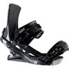 HEAD ATTACCHI FX ONE LYT