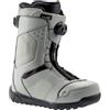 HEAD Snowboard Head Scarponi Rev Boa Coiler Stone