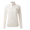DARE 2B SOTTOTUTA LOWLINE II CORE STRETCH DONNA