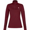 DARE 2B SOTTOTUTA LOWLINE II CORE STRETCH DONNA