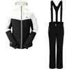 DARE 2B Sci Dare 2b Completo Giacca Iced E Pantaloni Diminish Donna