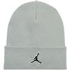 NIKE JORDAN BEANIE JORDAN ESSENTIAL PEAK