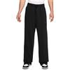 NIKE JORDAN Uomo Nike Jordan Pantaloni Dri-fit