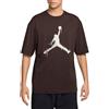 NIKE JORDAN T-SHIRT JORDAN BROOKLYN