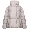 FREEDOMDAY PIUMINO OVETTO DONNA