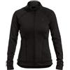 ROBERTA TONINI Sci Roberta Tonini Sottotuta Amelie Full Zip Stretch Donna