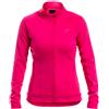 ROBERTA TONINI Sci Roberta Tonini Sottotuta Amelie Full Zip Stretch Donna