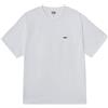 OBEY T SHIRT OBEY WORLD IN FLAMES