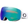 OAKLEY MASCHERA FLIGHT DECK™ M PRIZM™ ARGON
