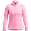 ROBERTA TONINI Sci Roberta Tonini Sottotuta Mezza Zip Celine Stretch Donna