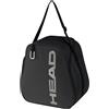 HEAD BOOTBAG