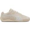 PUMA SPEEDCAT OG