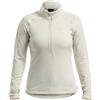ROBERTA TONINI Sci Roberta Tonini Sottotuta Mezza Zip Celine Stretch Donna
