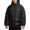 NIKE PIUMINO NK WINDRUNNER STMNT DOWN