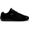 PUMA SPEEDCAT OG