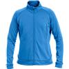 ROBERTA TONINI Sci Roberta Tonini Sottotuta Luc Full Zip Stretch