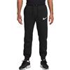 NIKE PANTALONI NK CLUB BB GX
