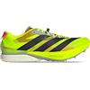 ADIDAS ADIZERO AVANTI XC