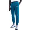 NIKE Uomo Nike Pantaloni Club Bb Gx