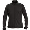 ROBERTA TONINI Sci Roberta Tonini Sottotuta Luc Full Zip Stretch