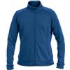 ROBERTA TONINI Sci Roberta Tonini Sottotuta Luc Full Zip Stretch
